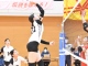 秋季リーグ戦１９１