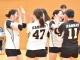 秋季リーグ戦２２１