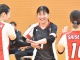 秋季リーグ戦２３０