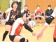 秋季リーグ戦２３２