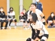 秋季リーグ戦２４４