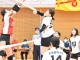 秋季リーグ戦２５６