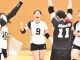 秋季リーグ戦２５８
