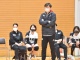 秋季リーグ戦２６１