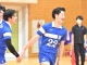 秋季リーグ戦２７６