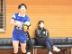 秋季リーグ戦２９６