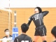 秋季リーグ戦３０５