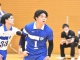秋季リーグ戦３２３