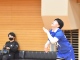 秋季リーグ戦３３１