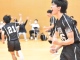 秋季リーグ戦３５２