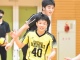 秋季リーグ戦３５３