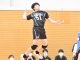 秋季リーグ戦３７７