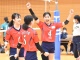 秋季リーグ戦３９２