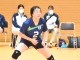秋季リーグ戦４０２