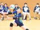 秋季リーグ戦４０８