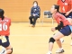 秋季リーグ戦４１１
