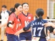 秋季リーグ戦４３１