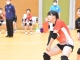 秋季リーグ戦４４４