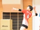 秋季リーグ戦４６０