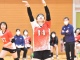 秋季リーグ戦４６５