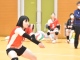 秋季リーグ戦４７３