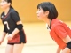 秋季リーグ戦４９３