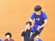 秋季リーグ戦５３１