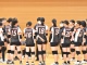 秋季リーグ戦５４９