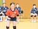 秋季リーグ戦５７２