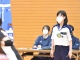 秋季リーグ戦５７９