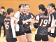 秋季リーグ戦５９７