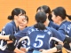 秋季リーグ戦６０３