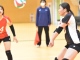 秋季リーグ戦６１９