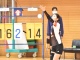 秋季リーグ戦６２２