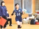 秋季リーグ戦６２３