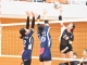 秋季リーグ戦６５２