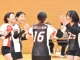 秋季リーグ戦６７４