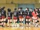 秋季リーグ戦３
