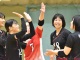 秋季リーグ戦７