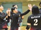 秋季リーグ戦１０