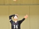 秋季リーグ戦２０