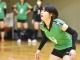秋季リーグ戦２７