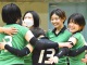 秋季リーグ戦４２