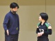 秋季リーグ戦８１