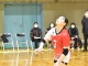 秋季リーグ戦８３
