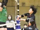 秋季リーグ戦９５