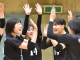 秋季リーグ戦９９