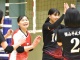 秋季リーグ戦１２４