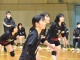 秋季リーグ戦１５４
