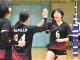 秋季リーグ戦１６１